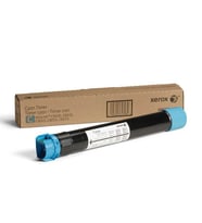 Xerox AltaLink C8030-006R01702 Mavi Toner