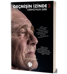 Geçmişin Izinde 2 / Gerno'nun Sırrı