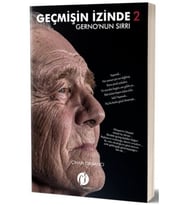 Geçmişin Izinde 2 / Gerno'nun Sırrı
