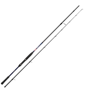 Ryobi Same 10-30 Gr 240 Cm Spin Olta Kamışı