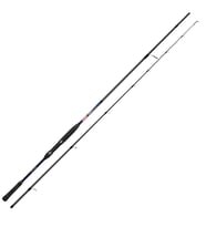 Ryobi Same 10-30 Gr 240 Cm Spin Olta Kamışı