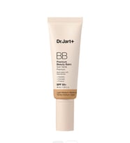 Dr. Jart Premium Beauty Balm SPF 50 - BB Krem Light Medium