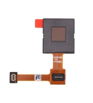 Xiaomi Mi 11 Parmak İzi Okuyucu Flex M2011K2C M2011K2G