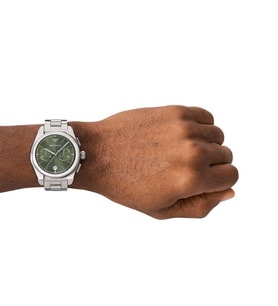 Emporio Armani AR11640 Erkek Kol Saati
