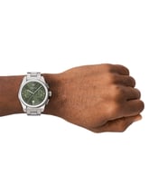 Emporio Armani AR11640 Erkek Kol Saati