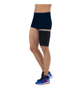 Vizor Code: 801-UNV STANDART NEOPREN ÜST BALDIRLIK