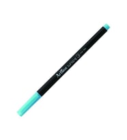 Artline Supreme Fine Keçe Uçlu Kalem 0,4mm Pastel Turkuaz 