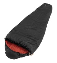 Easy Camp Nebula XL -15°C Ultralight Uyku Tulumu (Karışık)