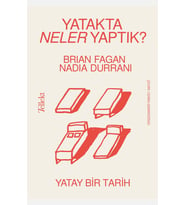 Yatakta Neler Yaptık?