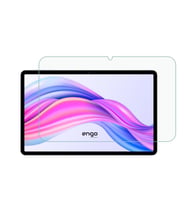 Honor Pad X9 Tablet Nano Ekran Koruyucu Esnek Flexible Şeffaf