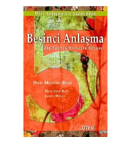 Beşinci Anlaşma
