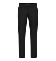 JACK JONES ONLY&SONS Erkek Chino Pantolon 22039283