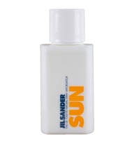 Jil Sander Sun Edt Kadın Parfüm 75 ml