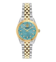 Versace VRSCVE8I00524