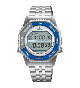 Seiko SMGG21P Erkek Kol Saati