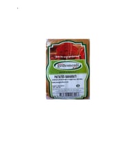 CİPS VE PATATES BAHARATI 250 GR