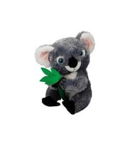 Sunman 3190 Bambulu Peluş Koala 30 Cm