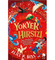 Yer Hırsızı