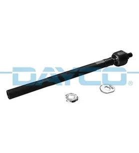 DAYCO DSS3268 Rot Mili 3812A9
