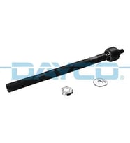 DAYCO DSS3268 Rot Mili 3812A9