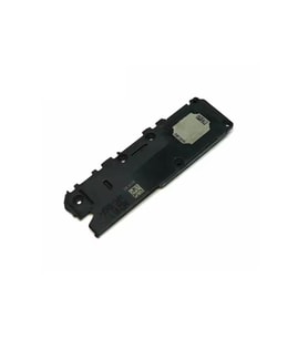 Samsung Galaxy A12 A125F İle Uyumlu Buzzer Hoparlör