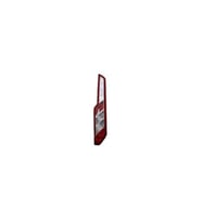 FORD CUSTOM ARKA STOP VAN SAĞ 12- FOR10CU005 BK2113405AJ