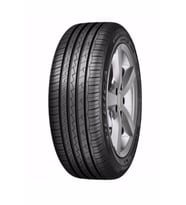 Debica Presto HP 2 205/60R16 92H Yaz Lastiği