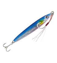 Lucky John Basara Jigger BB Jig Yem 30Gr 009