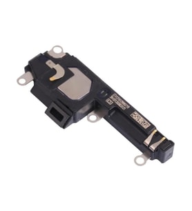 Iphone 13 Mini Uyumlu Buzzer Hoparlör