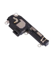 Iphone 13 Mini Uyumlu Buzzer Hoparlör