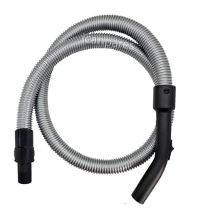 Kenwood Uyumlu VC 2105 Süpürge Hortumu