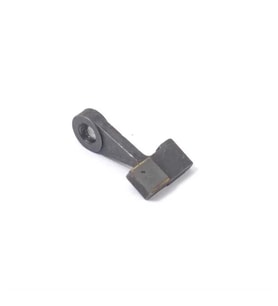 Kingstar KX-169 (B) Dik Kumaş Kesim Motor Sağ Zımpara Desteği 51