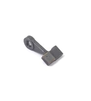 Kingstar KX-169 (B) Dik Kumaş Kesim Motor Sağ Zımpara Desteği 51