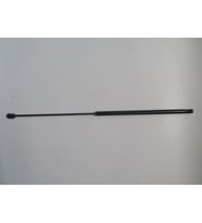 VOLKSWAGEN GOLF- 5- 04/09; KAPUT AMORTİSÖRÜ 1K0823359A 1009-2320