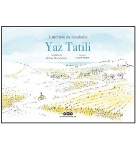 Yaz Tatili