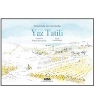 Yaz Tatili