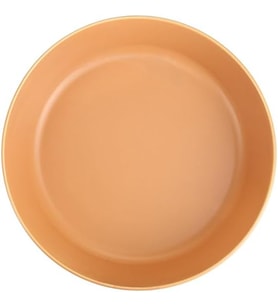Ethos Danshari Earth Kase 24cm