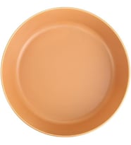 Ethos Danshari Earth Kase 24cm