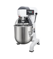 Empero Jp 3 Hızlı Mikser JP.MK.030