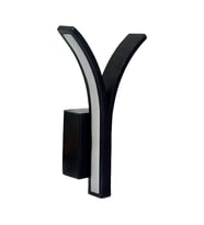 ACK Dekoratif  Linear Aplik AL02-40101