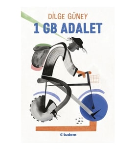 1 GB Adalet
