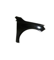 MERCEDES W176 ÖN ÇAMURLUK ALÜMİNYUM SAĞ 11- MER0817001 A1768810201