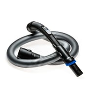 Philips FC 9330 PowerPro Compact Uyumlu Süpürge Hortumu
