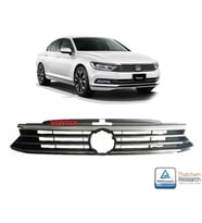 VOLKSWAGEN - ÖN PANJUR (HIGHLINE) PASSAT 2015-