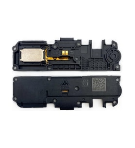 Samsung Galaxy A03S A037F İle Uyumlu Buzzer Hoparlör