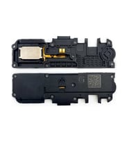 Samsung Galaxy A03S A037F İle Uyumlu Buzzer Hoparlör