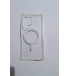 Samsung S 22 Plus Telefon Kılıf Modeli