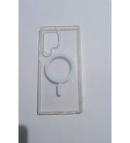 Samsung S 22 Plus Telefon Kılıf Modeli