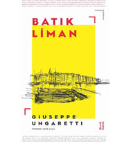 Batık Liman