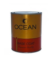 OCEAN AUDİ LZ7S METALİK GRİ 2 GRUP DAYTONAGRAU PEARL